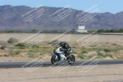 media/Apr-13-2024-SoCal Trackdays (Sat) [[f1617382bd]]/1-Back Straight Speed Pans (930am)/